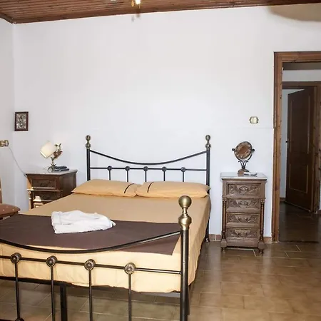 Βίλα Mary's House Νικιάνα